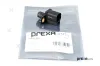 Sensor, Raddrehzahl Hinterachse PREXAparts P601003 Bild Sensor, Raddrehzahl Hinterachse PREXAparts P601003