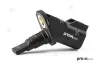 Sensor, Raddrehzahl PREXAparts P601004 Bild Sensor, Raddrehzahl PREXAparts P601004