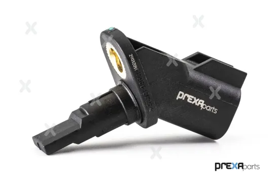 Sensor, Raddrehzahl PREXAparts P601004 Bild Sensor, Raddrehzahl PREXAparts P601004