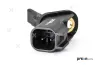 Sensor, Raddrehzahl PREXAparts P601004 Bild Sensor, Raddrehzahl PREXAparts P601004