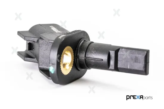 Sensor, Raddrehzahl PREXAparts P601004 Bild Sensor, Raddrehzahl PREXAparts P601004