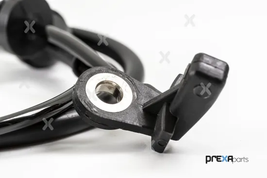 Sensor, Raddrehzahl Hinterachse rechts PREXAparts P601007 Bild Sensor, Raddrehzahl Hinterachse rechts PREXAparts P601007