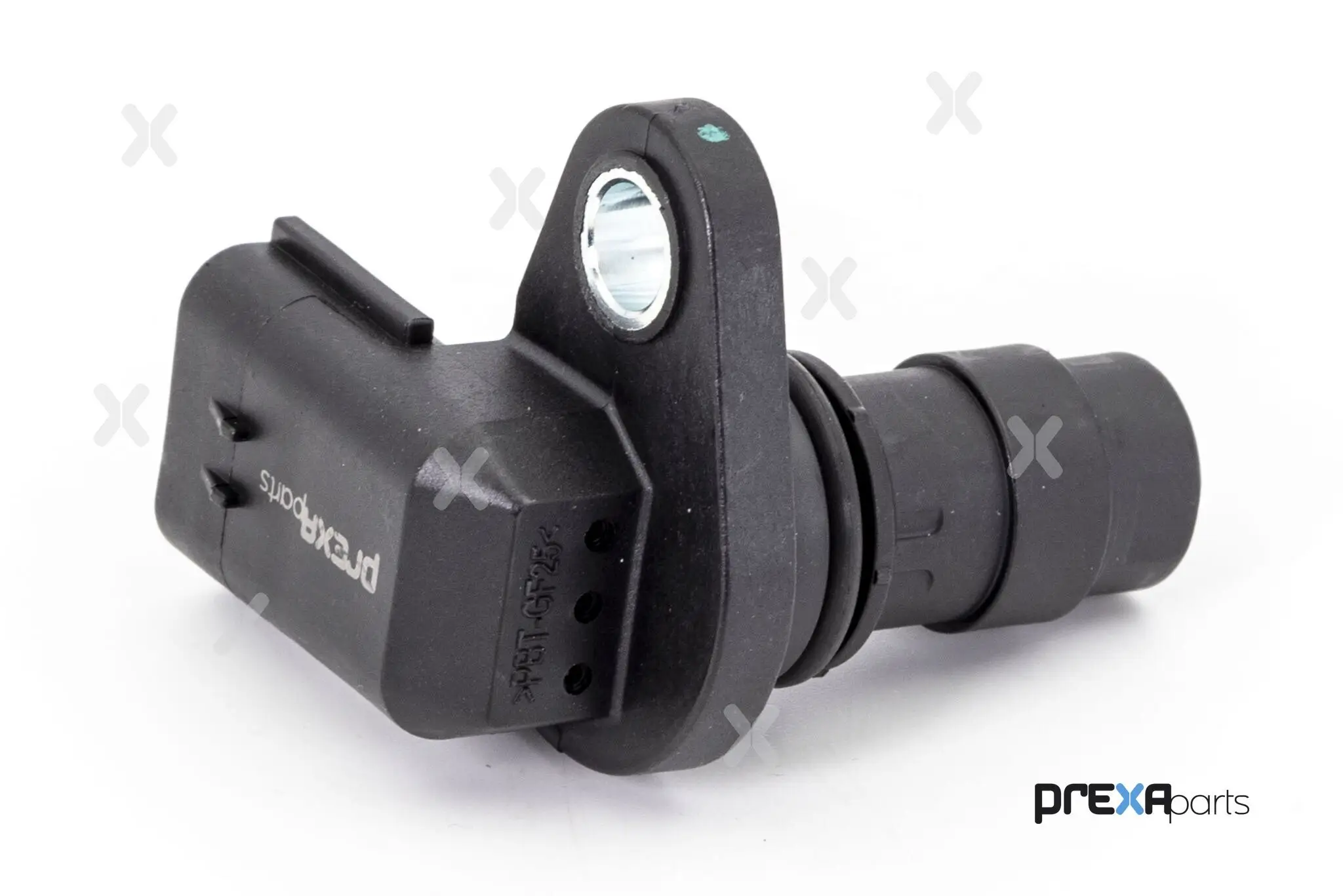 Sensor, Nockenwellenposition PREXAparts P601017