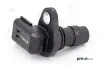 Sensor, Nockenwellenposition PREXAparts P601017 Bild Sensor, Nockenwellenposition PREXAparts P601017