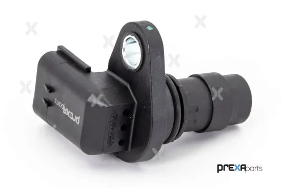 Sensor, Nockenwellenposition PREXAparts P601017 Bild Sensor, Nockenwellenposition PREXAparts P601017