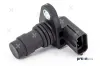 Sensor, Nockenwellenposition PREXAparts P601017 Bild Sensor, Nockenwellenposition PREXAparts P601017