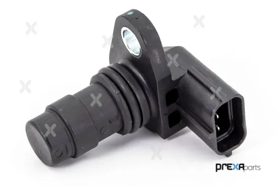 Sensor, Nockenwellenposition PREXAparts P601017 Bild Sensor, Nockenwellenposition PREXAparts P601017