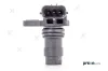 Sensor, Nockenwellenposition PREXAparts P601017 Bild Sensor, Nockenwellenposition PREXAparts P601017