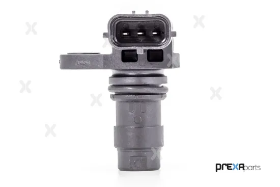 Sensor, Nockenwellenposition PREXAparts P601017 Bild Sensor, Nockenwellenposition PREXAparts P601017