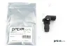 Sensor, Nockenwellenposition PREXAparts P601017 Bild Sensor, Nockenwellenposition PREXAparts P601017