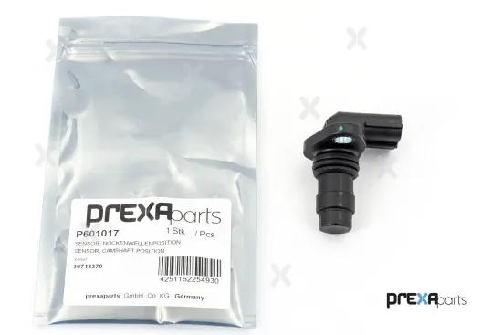 Sensor, Nockenwellenposition PREXAparts P601017 Bild Sensor, Nockenwellenposition PREXAparts P601017