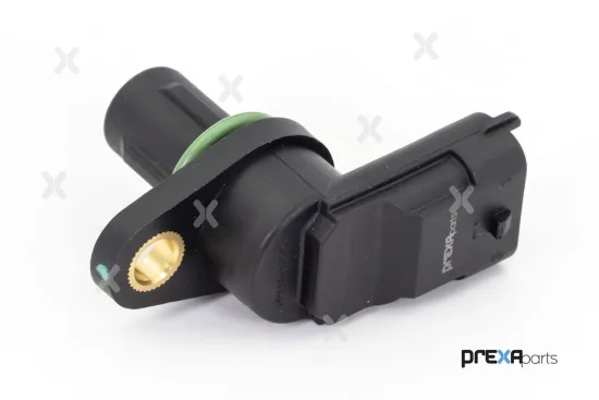 Sensor, Nockenwellenposition PREXAparts P601018 Bild Sensor, Nockenwellenposition PREXAparts P601018