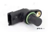 Sensor, Nockenwellenposition PREXAparts P601018 Bild Sensor, Nockenwellenposition PREXAparts P601018