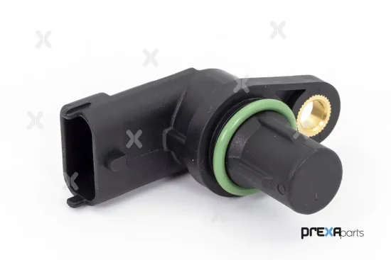 Sensor, Nockenwellenposition PREXAparts P601018 Bild Sensor, Nockenwellenposition PREXAparts P601018