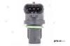 Sensor, Nockenwellenposition PREXAparts P601018 Bild Sensor, Nockenwellenposition PREXAparts P601018
