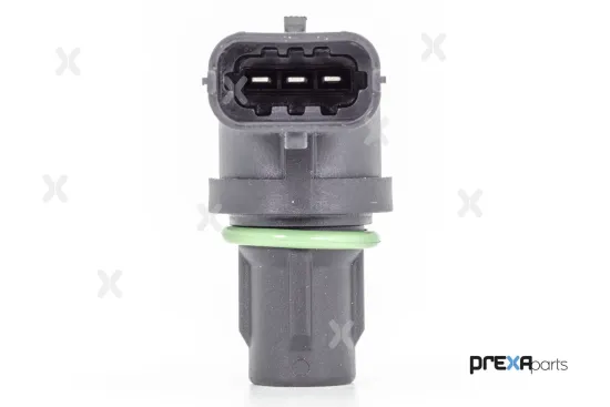 Sensor, Nockenwellenposition PREXAparts P601018 Bild Sensor, Nockenwellenposition PREXAparts P601018