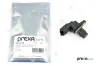 Sensor, Nockenwellenposition PREXAparts P601018 Bild Sensor, Nockenwellenposition PREXAparts P601018