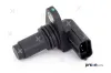 Sensor, Nockenwellenposition PREXAparts P601019 Bild Sensor, Nockenwellenposition PREXAparts P601019