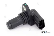Sensor, Nockenwellenposition PREXAparts P601019