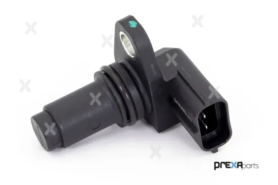 Sensor, Nockenwellenposition PREXAparts P601019 Bild Sensor, Nockenwellenposition PREXAparts P601019