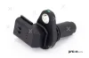 Sensor, Nockenwellenposition PREXAparts P601019 Bild Sensor, Nockenwellenposition PREXAparts P601019