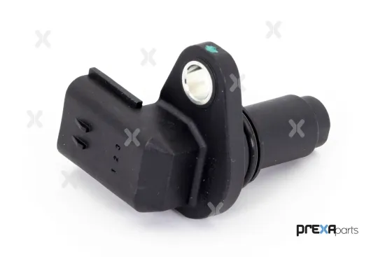Sensor, Nockenwellenposition PREXAparts P601019 Bild Sensor, Nockenwellenposition PREXAparts P601019