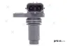 Sensor, Nockenwellenposition PREXAparts P601019 Bild Sensor, Nockenwellenposition PREXAparts P601019