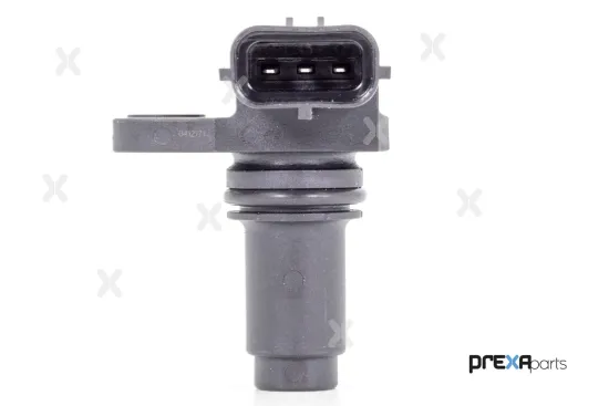 Sensor, Nockenwellenposition PREXAparts P601019 Bild Sensor, Nockenwellenposition PREXAparts P601019