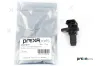 Sensor, Nockenwellenposition PREXAparts P601019 Bild Sensor, Nockenwellenposition PREXAparts P601019