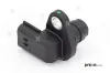 Sensor, Nockenwellenposition PREXAparts P601020 Bild Sensor, Nockenwellenposition PREXAparts P601020