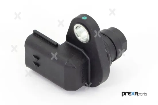 Sensor, Nockenwellenposition PREXAparts P601020 Bild Sensor, Nockenwellenposition PREXAparts P601020