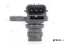 Sensor, Nockenwellenposition PREXAparts P601020 Bild Sensor, Nockenwellenposition PREXAparts P601020
