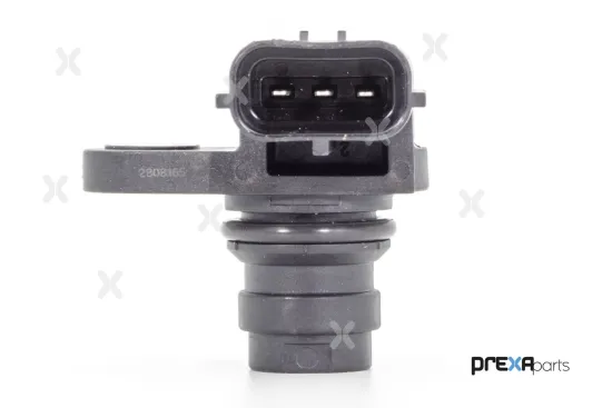 Sensor, Nockenwellenposition PREXAparts P601020 Bild Sensor, Nockenwellenposition PREXAparts P601020