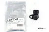 Sensor, Nockenwellenposition PREXAparts P601020 Bild Sensor, Nockenwellenposition PREXAparts P601020