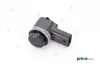 Sensor, Einparkhilfe PREXAparts P603002 Bild Sensor, Einparkhilfe PREXAparts P603002