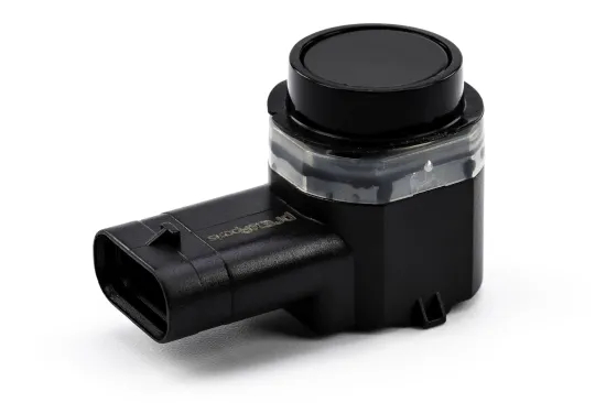 Sensor, Einparkhilfe PREXAparts P603002 Bild Sensor, Einparkhilfe PREXAparts P603002