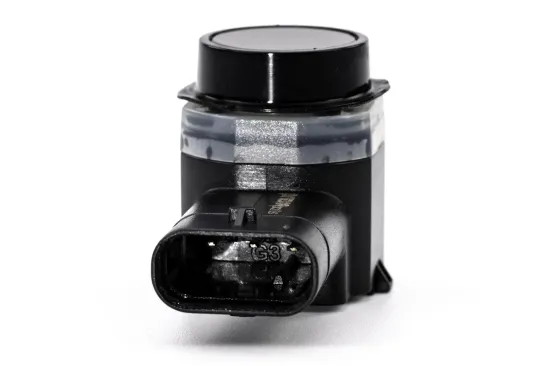 Sensor, Einparkhilfe PREXAparts P603002 Bild Sensor, Einparkhilfe PREXAparts P603002