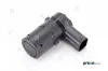 Sensor, Einparkhilfe hinten PREXAparts P603005