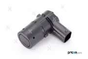Sensor, Einparkhilfe hinten PREXAparts P603005