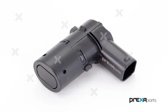 Sensor, Einparkhilfe hinten PREXAparts P603005 Bild Sensor, Einparkhilfe hinten PREXAparts P603005
