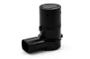 Sensor, Einparkhilfe hinten PREXAparts P603005 Bild Sensor, Einparkhilfe hinten PREXAparts P603005