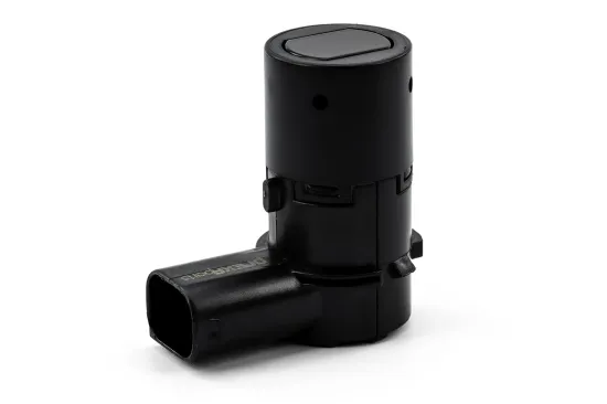 Sensor, Einparkhilfe hinten PREXAparts P603005 Bild Sensor, Einparkhilfe hinten PREXAparts P603005