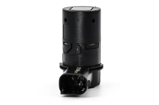 Sensor, Einparkhilfe hinten PREXAparts P603005 Bild Sensor, Einparkhilfe hinten PREXAparts P603005