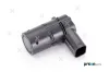 Sensor, Einparkhilfe hinten PREXAparts P603006 Bild Sensor, Einparkhilfe hinten PREXAparts P603006