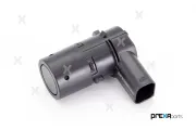 Sensor, Einparkhilfe hinten PREXAparts P603006