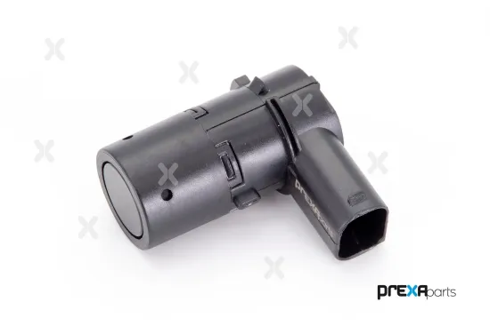 Sensor, Einparkhilfe hinten PREXAparts P603006 Bild Sensor, Einparkhilfe hinten PREXAparts P603006