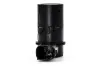 Sensor, Einparkhilfe hinten PREXAparts P603006 Bild Sensor, Einparkhilfe hinten PREXAparts P603006
