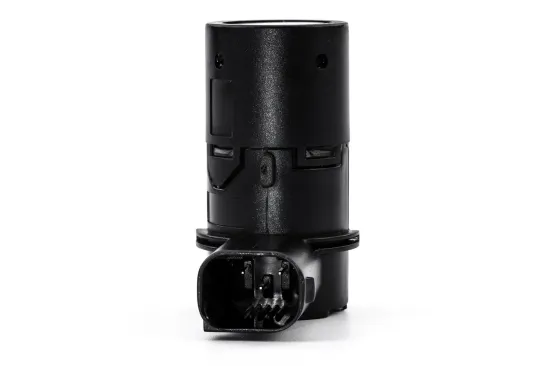 Sensor, Einparkhilfe hinten PREXAparts P603006 Bild Sensor, Einparkhilfe hinten PREXAparts P603006