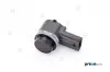 Sensor, Einparkhilfe PREXAparts P603008 Bild Sensor, Einparkhilfe PREXAparts P603008