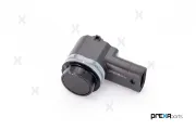 Sensor, Einparkhilfe PREXAparts P603008